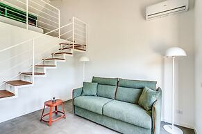 M1 - Marea in Sant Agata sui Due Golfi