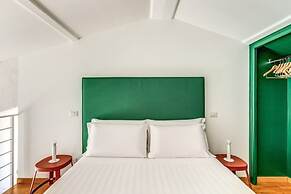 M1 - Marea in Sant Agata sui Due Golfi