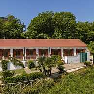 M1 - Marea in Sant Agata sui Due Golfi