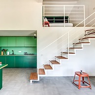 M1 - Marea in Sant Agata sui Due Golfi