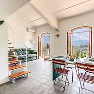 M1 - Marea in Sant Agata sui Due Golfi