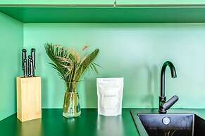 M1 - Marea in Sant Agata sui Due Golfi