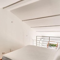 M1 - Marea in Sant Agata sui Due Golfi