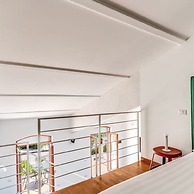 M1 - Marea in Sant Agata sui Due Golfi