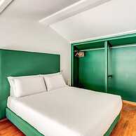 M1 - Marea in Sant Agata sui Due Golfi