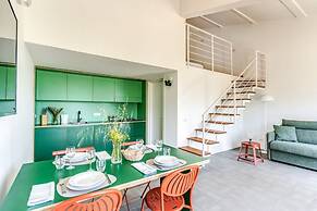 M1 - Marea in Sant Agata sui Due Golfi