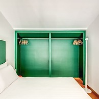 M1 - Marea in Sant Agata sui Due Golfi