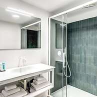 M1 - Marea in Sant Agata sui Due Golfi