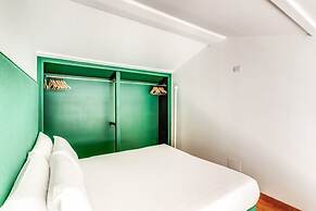 M1 - Marea in Sant Agata sui Due Golfi