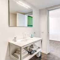 M1 - Marea in Sant Agata sui Due Golfi