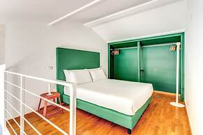 M1 - Marea in Sant Agata sui Due Golfi