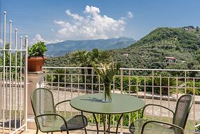 M1 - Marea in Sant Agata sui Due Golfi