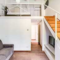 Romantic Garden in Sorrento