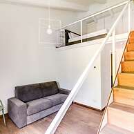 Romantic Garden in Sorrento