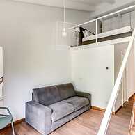 Romantic Garden in Sorrento