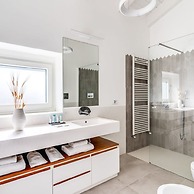 Romantic Garden in Sorrento