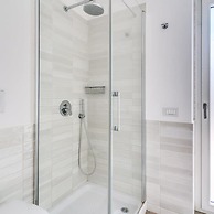 Romantic Garden in Sorrento