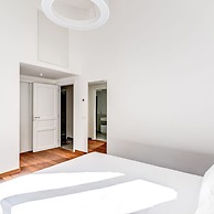 Romantic Garden in Sorrento