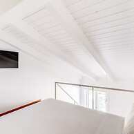 Romantic Garden in Sorrento