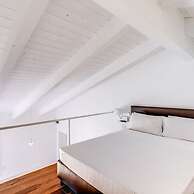 Romantic Garden in Sorrento