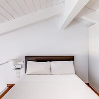 Romantic Garden in Sorrento