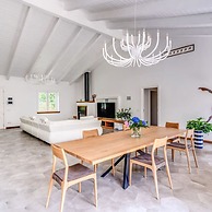 Romantic Garden in Sorrento