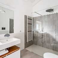 Romantic Garden in Sorrento