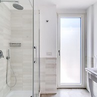 Romantic Garden in Sorrento