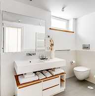 Romantic Garden in Sorrento