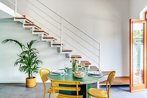 M4 - Sponda in Sant Agata sui Due Golfi