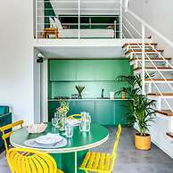 M4 - Sponda in Sant Agata sui Due Golfi