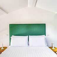 M4 - Sponda in Sant Agata sui Due Golfi