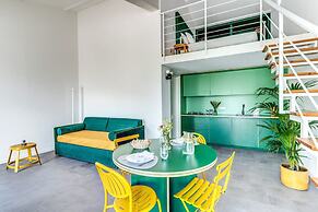 M4 - Sponda in Sant Agata sui Due Golfi