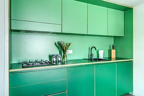 M4 - Sponda in Sant Agata sui Due Golfi