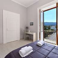 Maramia in Sant Agnello