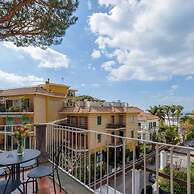 Maramia in Sant Agnello