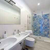 Maramia in Sant Agnello