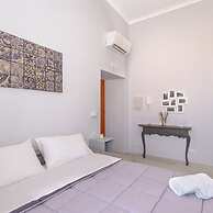 Maramia in Sant Agnello