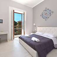 Maramia in Sant Agnello