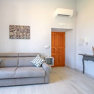 Maramia in Sant Agnello