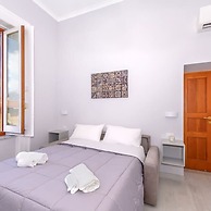 Maramia in Sant Agnello