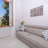 Maramia in Sant Agnello