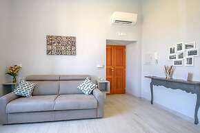 Maramia in Sant Agnello