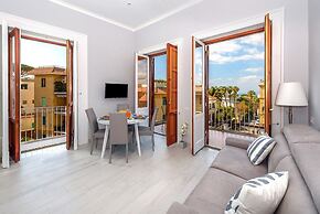 Maramia in Sant Agnello