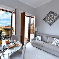 Maramia in Sant Agnello