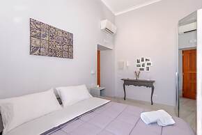 Maramia in Sant Agnello