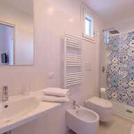 Maramia in Sant Agnello