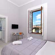 Maramia in Sant Agnello