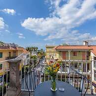 Maramia in Sant Agnello