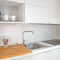 Maramia in Sant Agnello